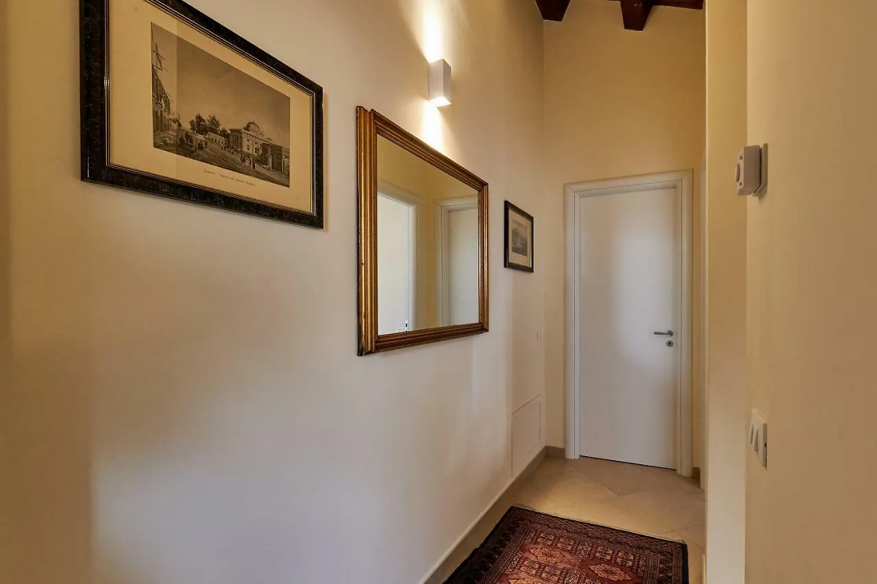 Casa Carlotta Hotel Palermo 0*,  Italy